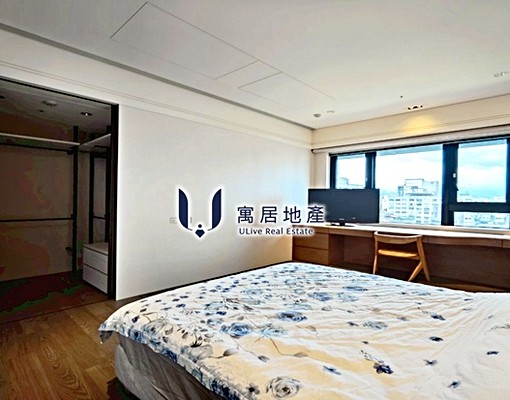歡迎公司承租忠泰知名建案霸氣釋出三套房! - Image 10