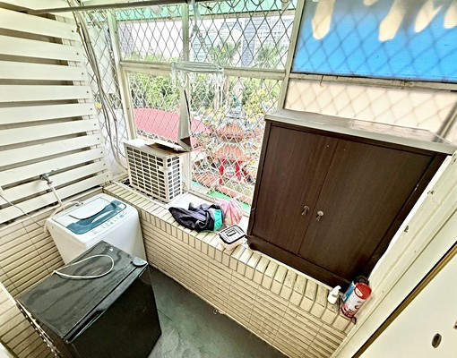 ★秒殺、後山埤站、獨立陽台/洗衣機、網路孔 - Image 6