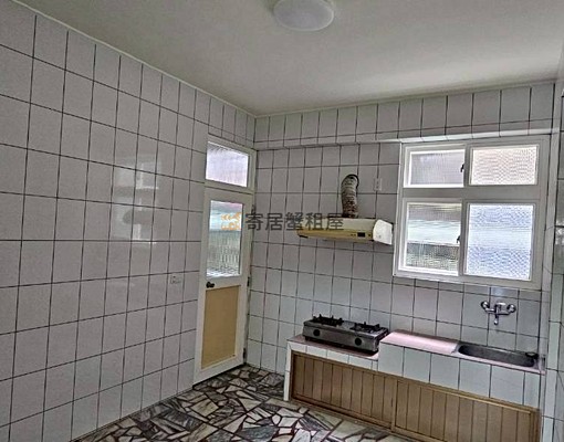 寄居蟹社會住宅🏠可租補~近校區近三芝市中心機能佳二房 - Image 10
