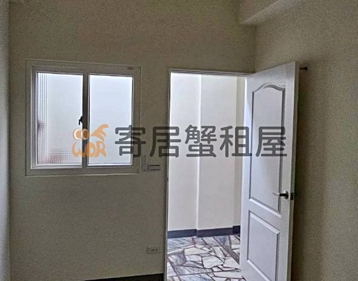 寄居蟹社會住宅🏠可租補~近校區近三芝市中心機能佳二房 - Image 6