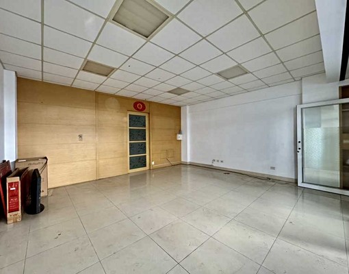 梓官/蚵仔寮漁貨市場/梓官漁會/一樓面寬店面 - Image 1