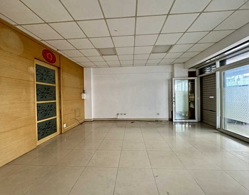 梓官/蚵仔寮漁貨市場/梓官漁會/一樓面寬店面 - Image 3