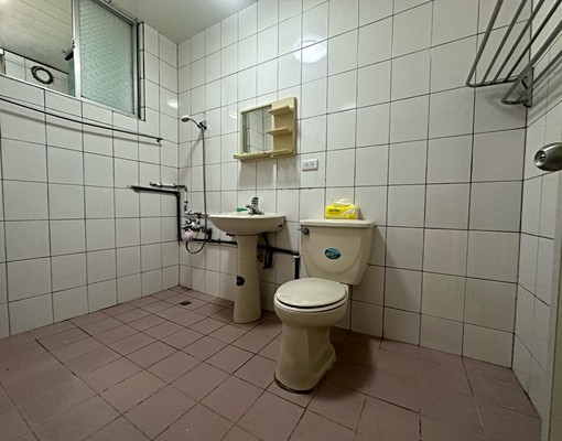近捷運三重站公寓3房 - Image 6