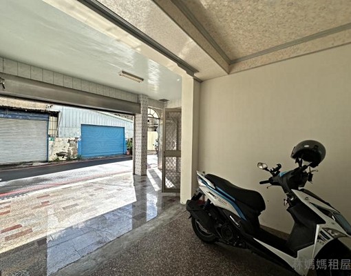 ✨安南區~安和路四房車庫透天~可寵物 - Image 2