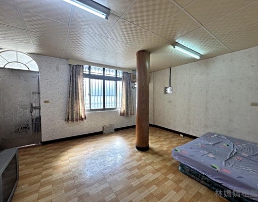 ✨安南區~安和路四房車庫透天~可寵物 - Image 13