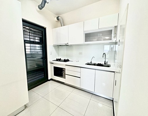 3房2廳2衛🍀低價好房🍀信平路 - Image 4