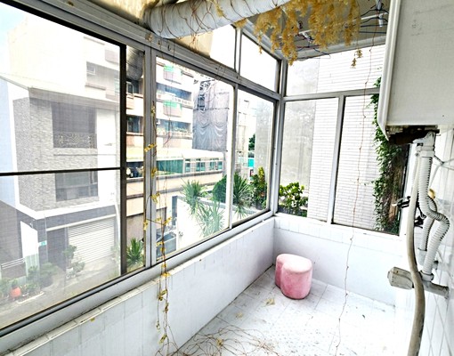 可租補!可租補!東區夢園三房附機械車位 - Image 9