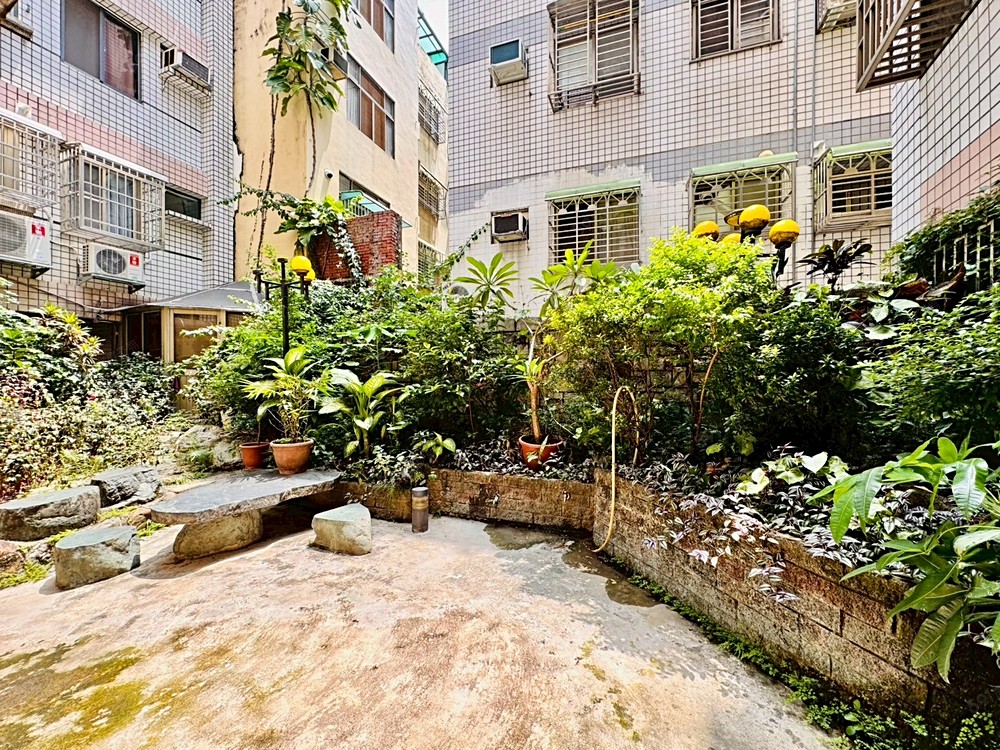 台中租屋,西屯租屋,住辦出租