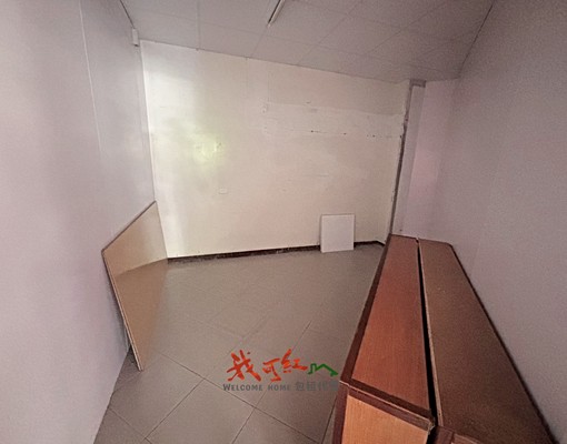 ⭐️竹東中豐路店面稀有釋出|可營登|58坪大坪數⭐️ - Image 6