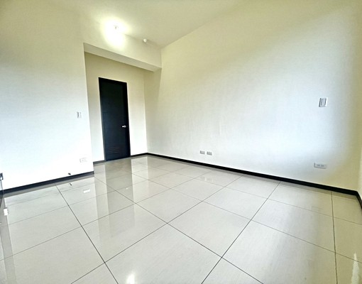 桃園青埔A18宏普領袖館景觀3房車 - Image 4