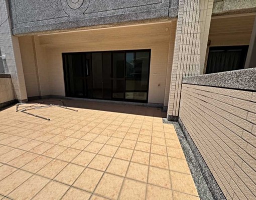 梓官/蚵仔寮漁貨市場/一樓邊間面寬店面1~3樓 - Image 12