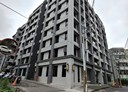樹林區-信和街3房2廳，39.9坪