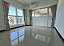 新莊區-思源路6房4廳，97.1坪