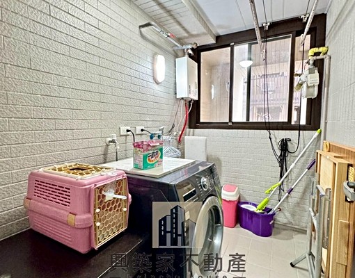 近AI園區、台元✩寵物友善精美3房✩勝利國中 - Image 16