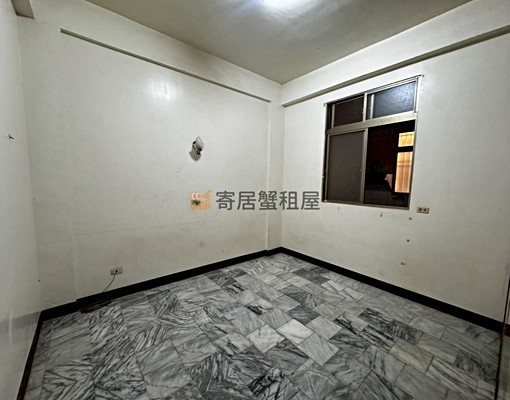 寄居蟹社會住宅🏠#可租補#可寵物#精美車庫透天 - Image 6