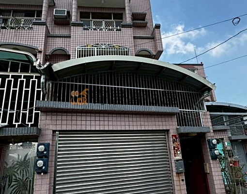 寄居蟹社會住宅🏠#可租補#可寵物#精美車庫透天 - Image 15