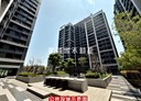 東區-崇賢三路2房2廳，13.6坪
