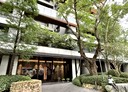 北屯區-庄美街3房2廳，47.2坪