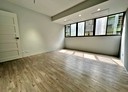 北區-湳雅街辦公，40坪