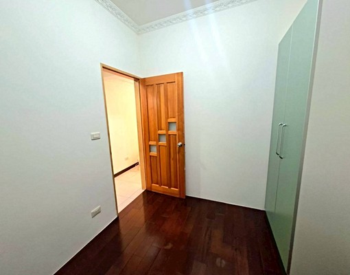 🏠板新🌟可入籍🌟垃圾代收🌟乾濕分離🌟24h管理員 - Image 9