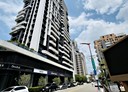 西屯區-青海南街2房2廳，29.4坪