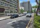 苓雅區-林泉街3房2廳，43.4坪