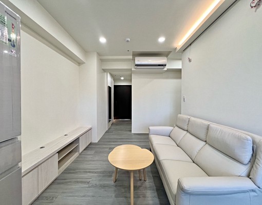 🏡【青埔A18站前新銳|全新2房車】 - Image 6