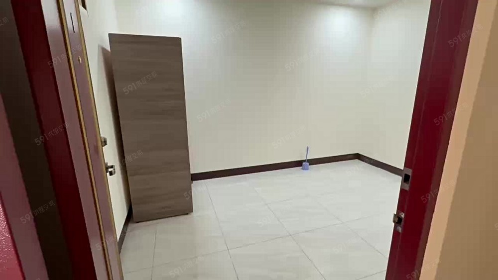 【恩典滿溢】內壢後站一樓套房可補助~寵物可談 - Image 1