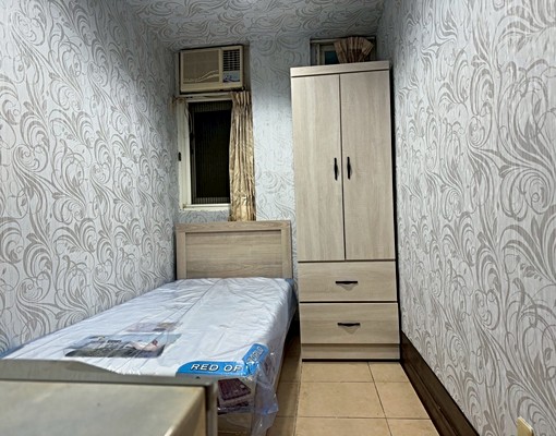 河南路崇義街單人便宜套房全配出租 - Image 8