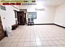 樹林區-中山路一段3房2廳，37.3坪