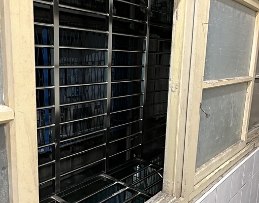距新莊捷運站250公尺公寓四樓出租 - Image 10