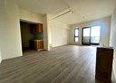 竹東鎮-朝陽路3房2廳，52.6坪