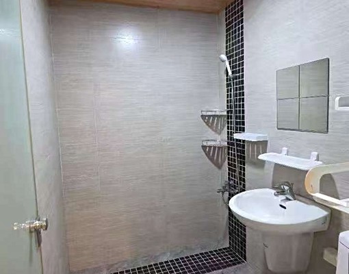 短租溫馨裝潢三房家具家電齊全 - Image 11