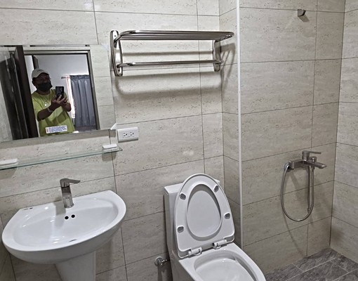 樹德科大旁全新大套房 - Image 6