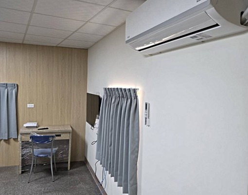 樹德科大旁全新大套房 - Image 3