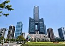 苓雅區-新光路3房2廳，40.5坪
