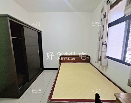 好宅【社宅可租補】新莊佳瑪商圈機能便利宅免仲介費 - Image 10