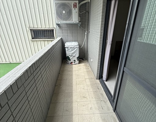 免仲介費|全新套房,13坪大空間,獨立洗衣機,拎包入住! - Image 13