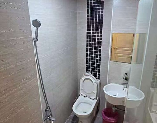 短租溫馨裝潢三房家具家電齊全 - Image 8