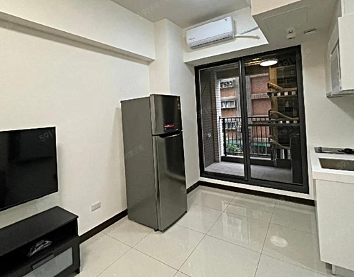 福德萬2房附家具 - Image 7