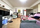 南屯區-大英街4房2廳，39.9坪
