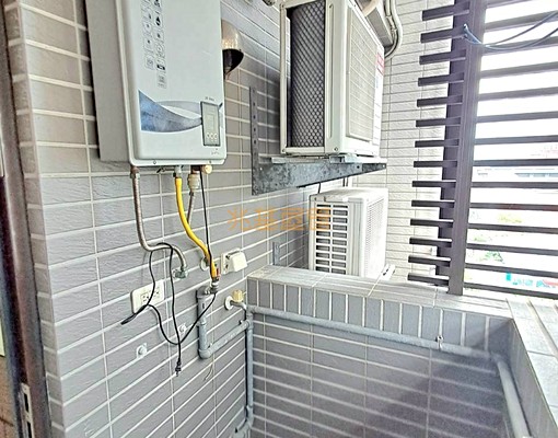 兆基社會住宅🏡近蟠桃國小可租補免仲介費 - Image 8