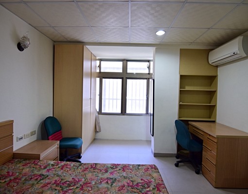 文山木柵近政大景美女中寶橋工業區 - Image 5