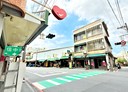岡山區-嘉興路3房3廳，21.7坪