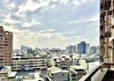 鳳山區-工協街3房2廳，54.5坪