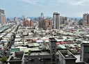 板橋區-民生路三段4房2廳，54.6坪