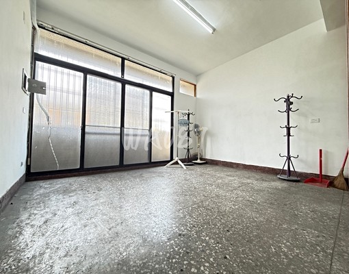 出租~石岡區豐勢路5房大透天 - Image 4