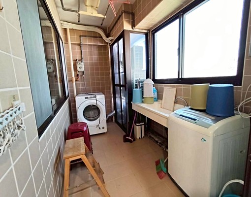近南崁交流道好市多台茂商城優質幸福大器4房車出租 - Image 14