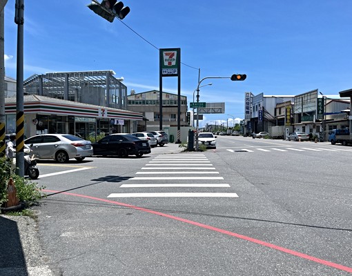 民宿風格一樓大套房!近市區包水網路第四台 - Image 6