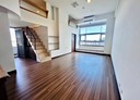 新店區-碧潭路2房2廳，29.6坪